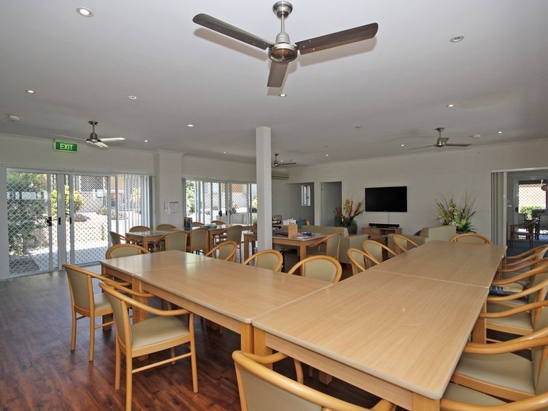 40 42 & 43/5 Judith Street, Flinders View QLD 4305