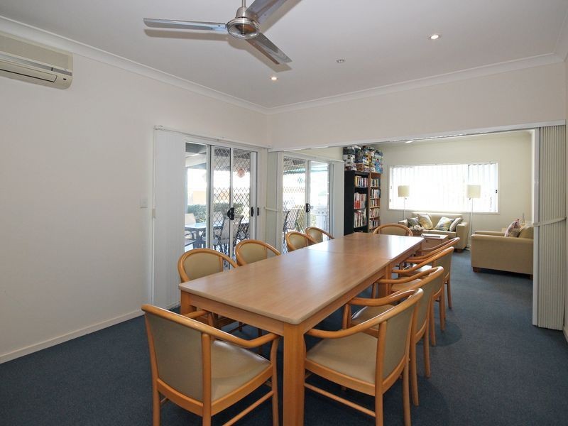 40 42 & 43/5 Judith Street, Flinders View QLD 4305