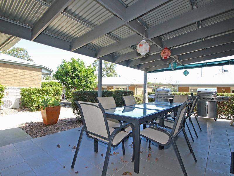 40 42 & 43/5 Judith Street, Flinders View QLD 4305