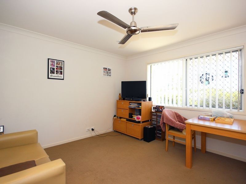 40 42 & 43/5 Judith Street, Flinders View QLD 4305