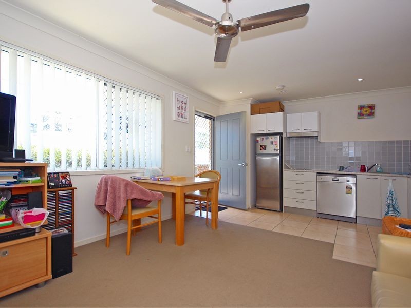 40 42 & 43/5 Judith Street, Flinders View QLD 4305