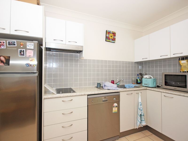 40 42 & 43/5 Judith Street, Flinders View QLD 4305