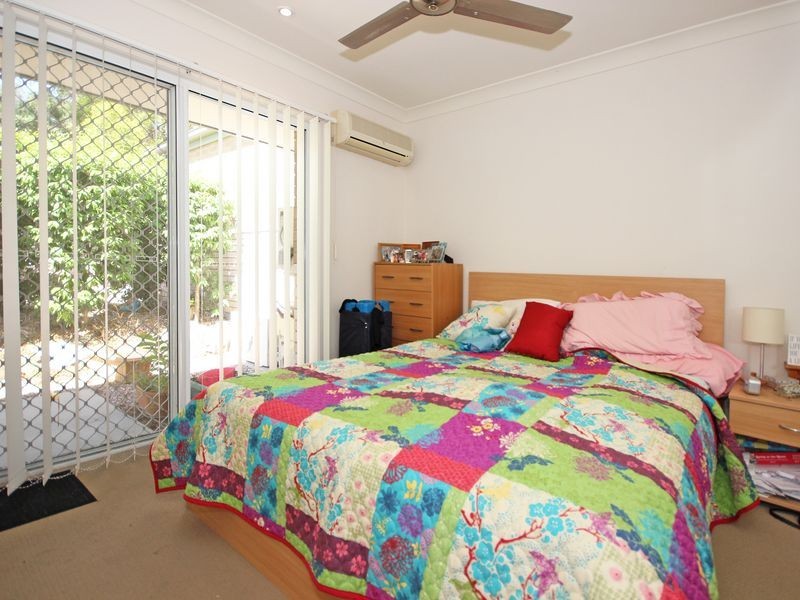 40 42 & 43/5 Judith Street, Flinders View QLD 4305