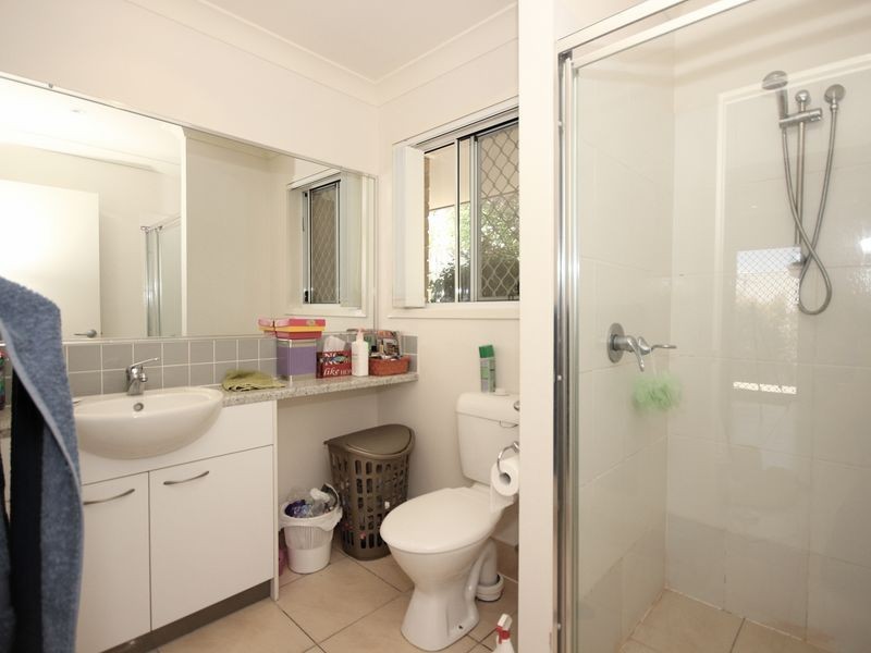 40 42 & 43/5 Judith Street, Flinders View QLD 4305