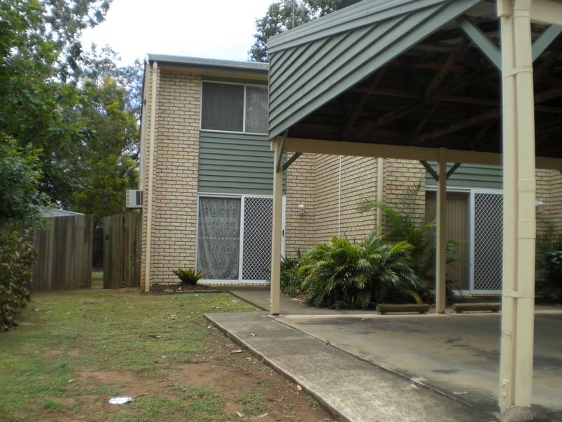 3/5 Duce Street, Bundamba QLD 4304