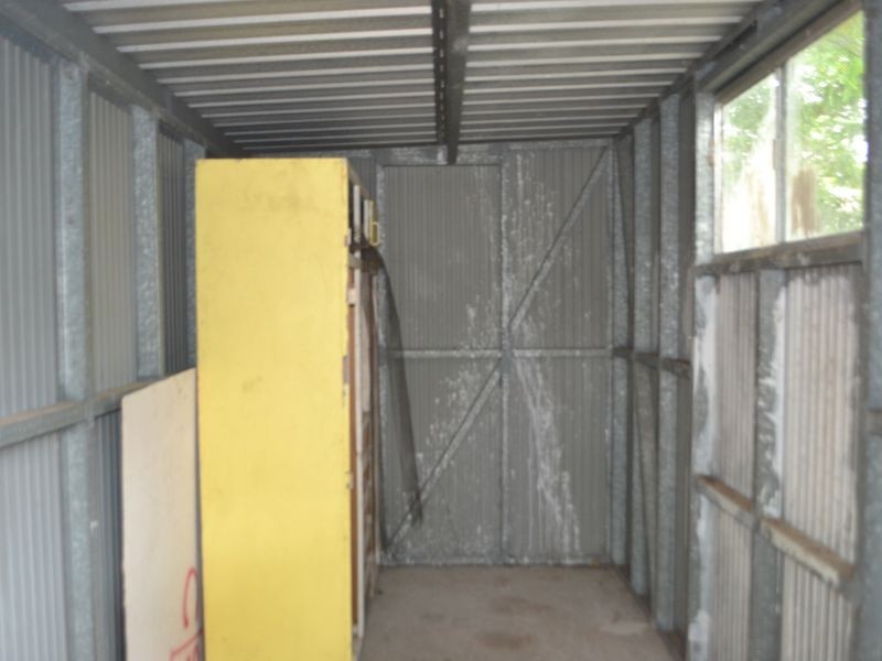 2 Baillieston Street, Leichhardt QLD 4305