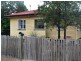 48 River Road, Dinmore QLD 4303