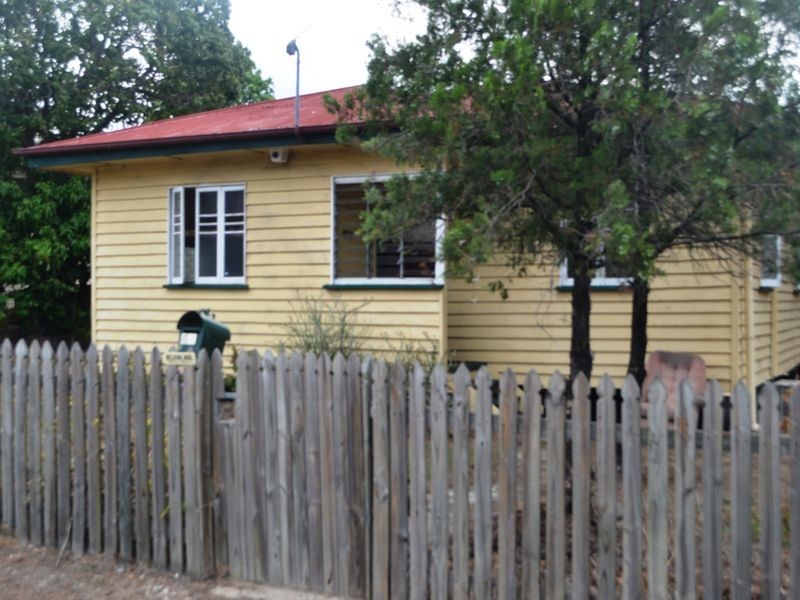 48 River Road, Dinmore QLD 4303
