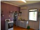 48 River Road, Dinmore QLD 4303