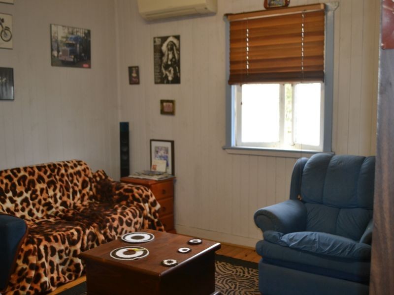 48 River Road, Dinmore QLD 4303