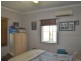 48 River Road, Dinmore QLD 4303