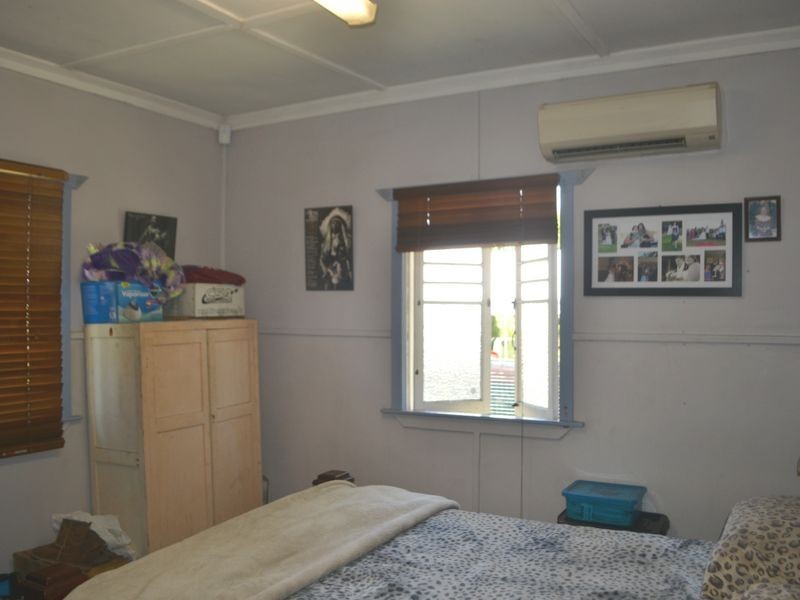 48 River Road, Dinmore QLD 4303