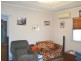 48 River Road, Dinmore QLD 4303