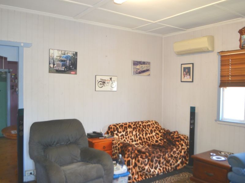 48 River Road, Dinmore QLD 4303