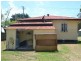 48 River Road, Dinmore QLD 4303