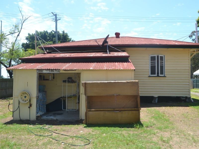 48 River Road, Dinmore QLD 4303
