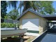 48 River Road, Dinmore QLD 4303