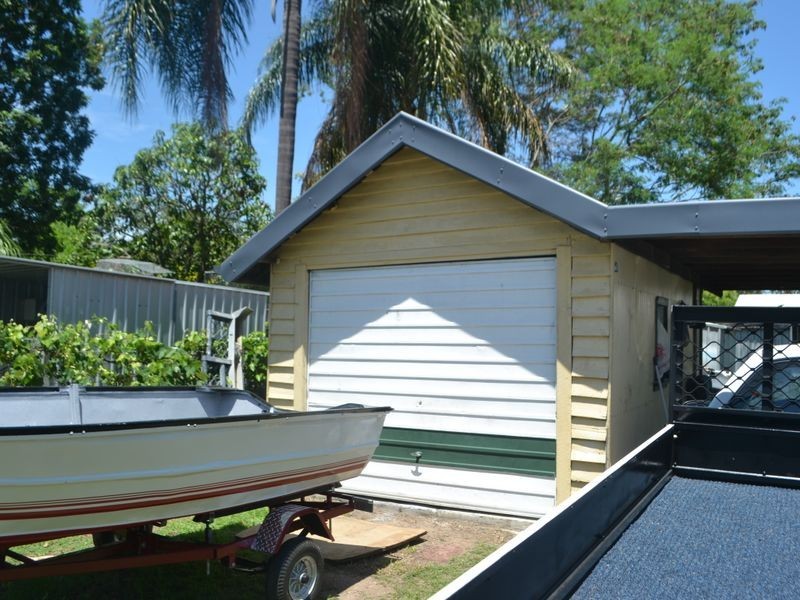 48 River Road, Dinmore QLD 4303