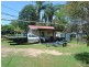 48 River Road, Dinmore QLD 4303
