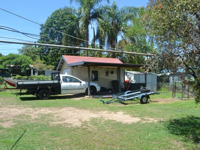 48 River Road, Dinmore QLD 4303