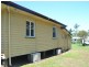 48 River Road, Dinmore QLD 4303