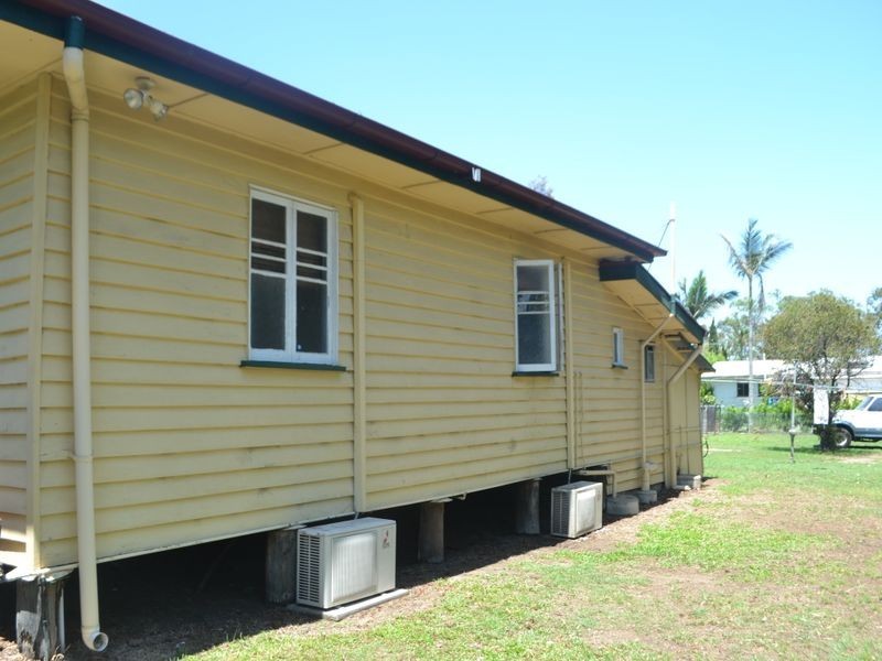 48 River Road, Dinmore QLD 4303