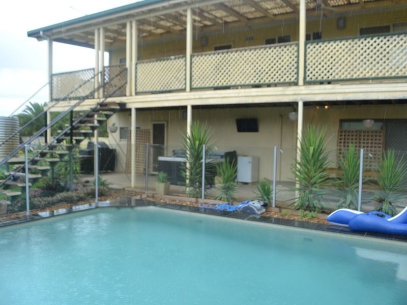 71 Thagoona Haigslea Road, Thagoona QLD 4306