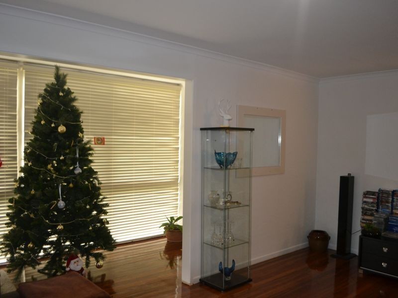 71 Thagoona Haigslea Road, Thagoona QLD 4306