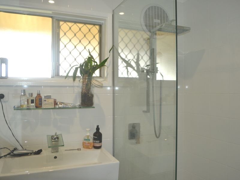 71 Thagoona Haigslea Road, Thagoona QLD 4306