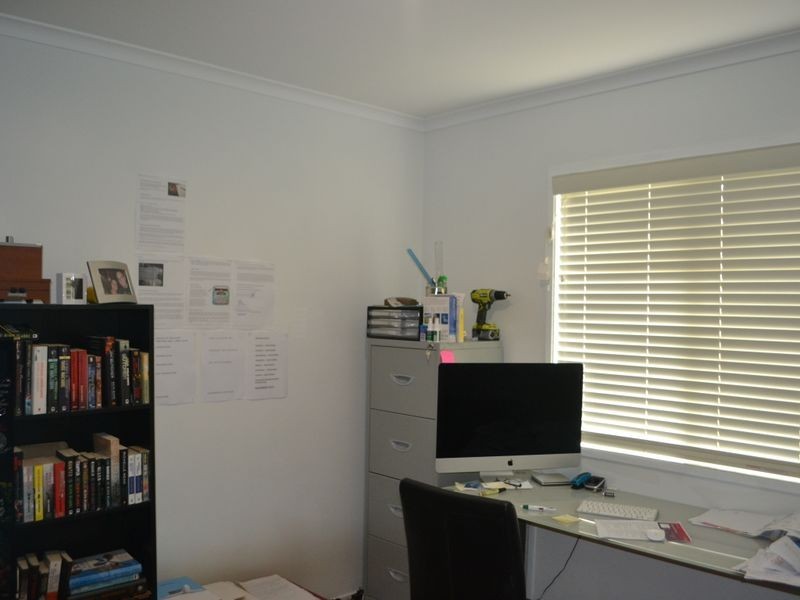 71 Thagoona Haigslea Road, Thagoona QLD 4306