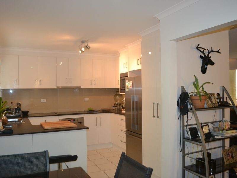 71 Thagoona Haigslea Road, Thagoona QLD 4306