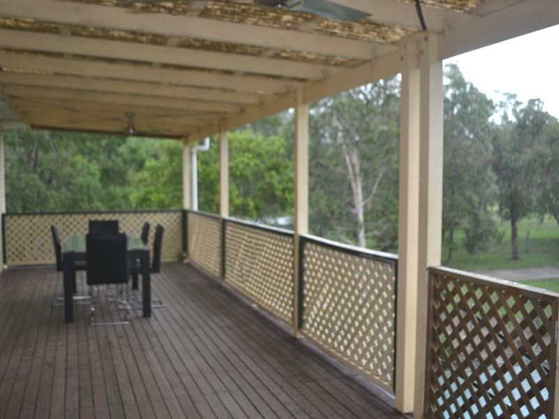 71 Thagoona Haigslea Road, Thagoona QLD 4306