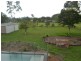 71 Thagoona Haigslea Road, Thagoona QLD 4306