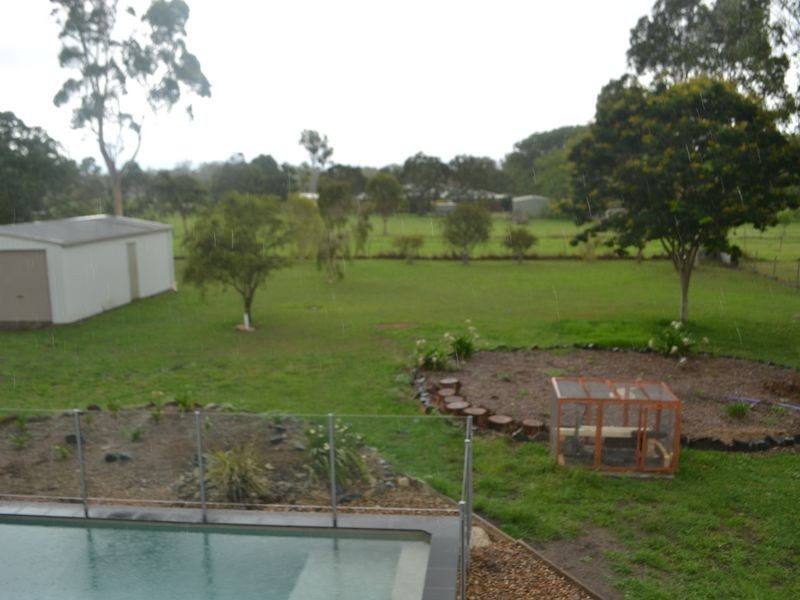 71 Thagoona Haigslea Road, Thagoona QLD 4306