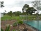 71 Thagoona Haigslea Road, Thagoona QLD 4306