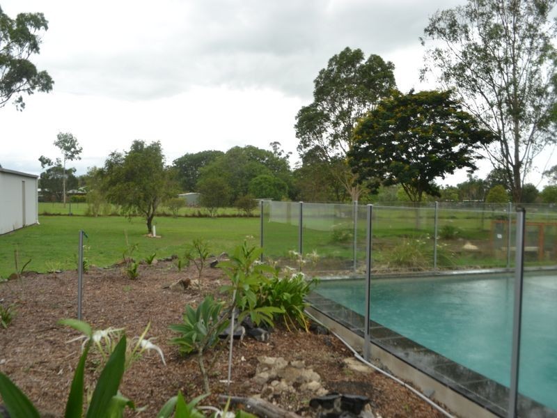 71 Thagoona Haigslea Road, Thagoona QLD 4306