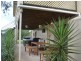 71 Thagoona Haigslea Road, Thagoona QLD 4306