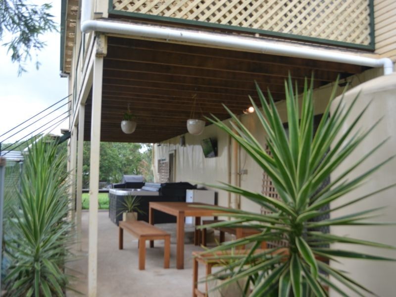 71 Thagoona Haigslea Road, Thagoona QLD 4306