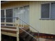 2/29 Merrell Street, Booval QLD 4304
