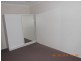 2/29 Merrell Street, Booval QLD 4304