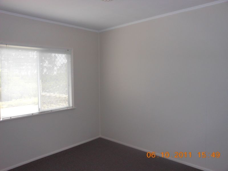 2/29 Merrell Street, Booval QLD 4304