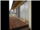 2/29 Merrell Street, Booval QLD 4304