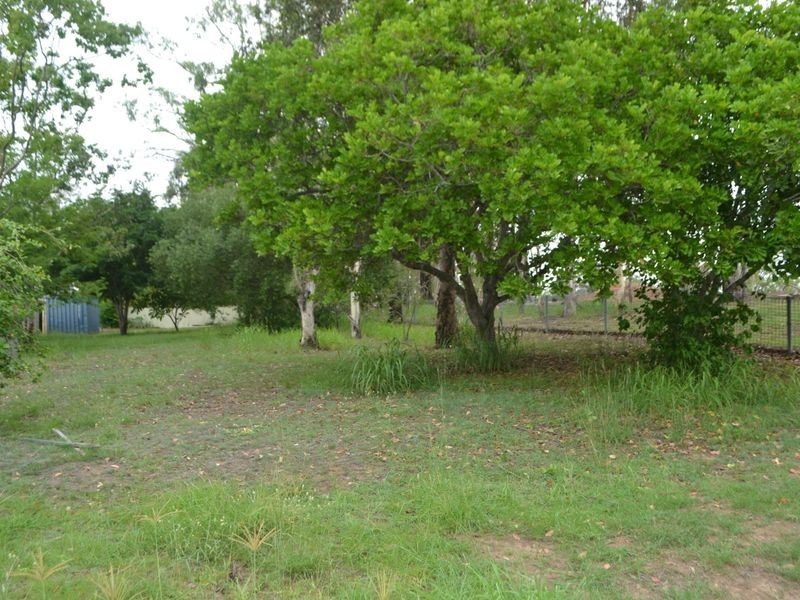 25 River Road, Bundamba QLD 4304