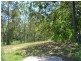 25A Burnett Street, Sadliers Crossing QLD 4305