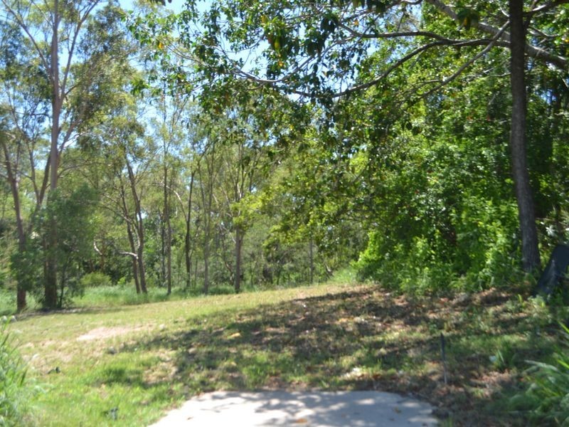 25A Burnett Street, Sadliers Crossing QLD 4305