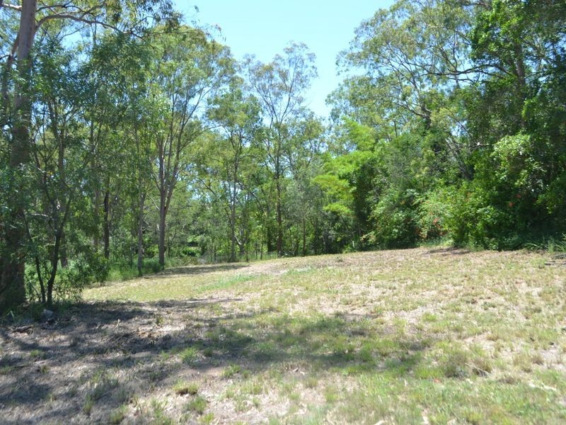 25A Burnett Street, Sadliers Crossing QLD 4305