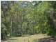 25A Burnett Street, Sadliers Crossing QLD 4305
