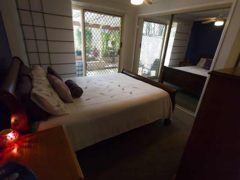 2/12 Collins Street, Brassall QLD 4305