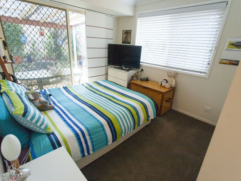 2/12 Collins Street, Brassall QLD 4305