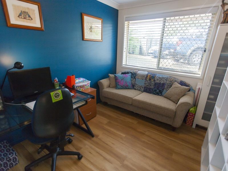 2/12 Collins Street, Brassall QLD 4305